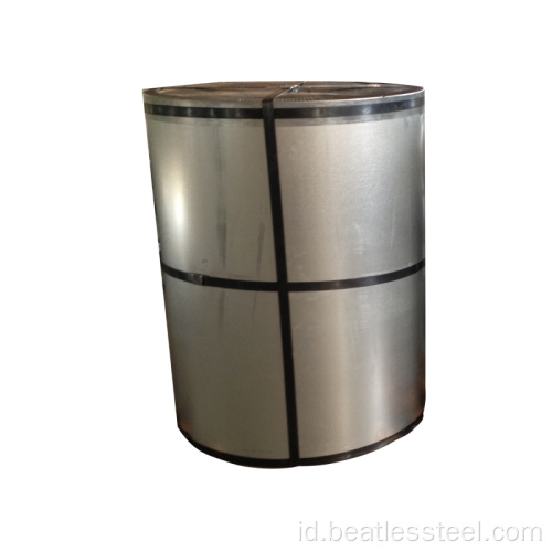 Astm Az150 Az50 Galvalume Steel Coil Aluzinc Steel